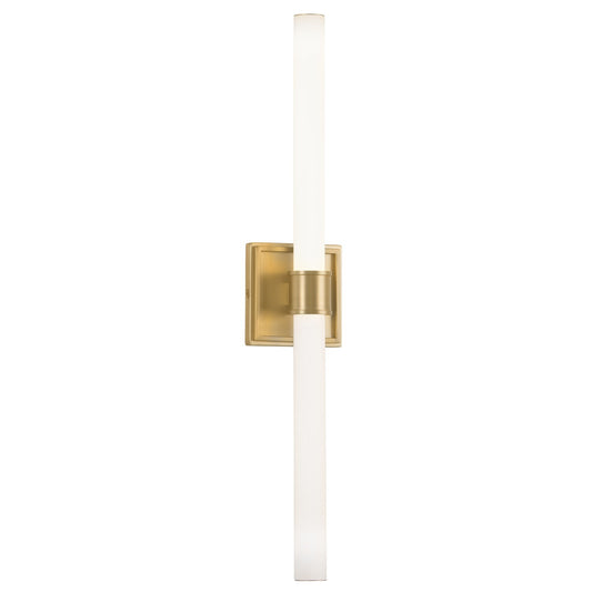 Kuzco Lighting-VL17024-BG|MAIN