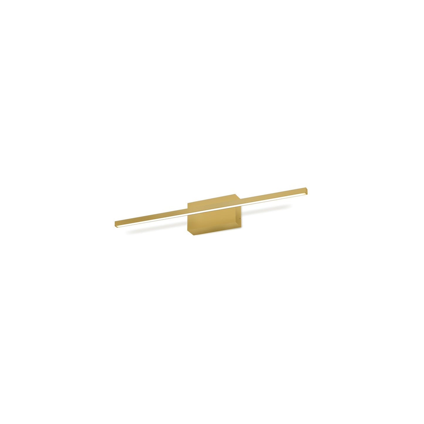 Kuzco Lighting-VL18224-BG|MAIN