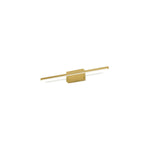 Kuzco Lighting-VL18224-BG|MAIN