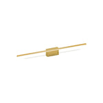 Kuzco Lighting-VL18236-BG|MAIN