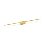 Kuzco Lighting-VL18248-BG|MAIN
