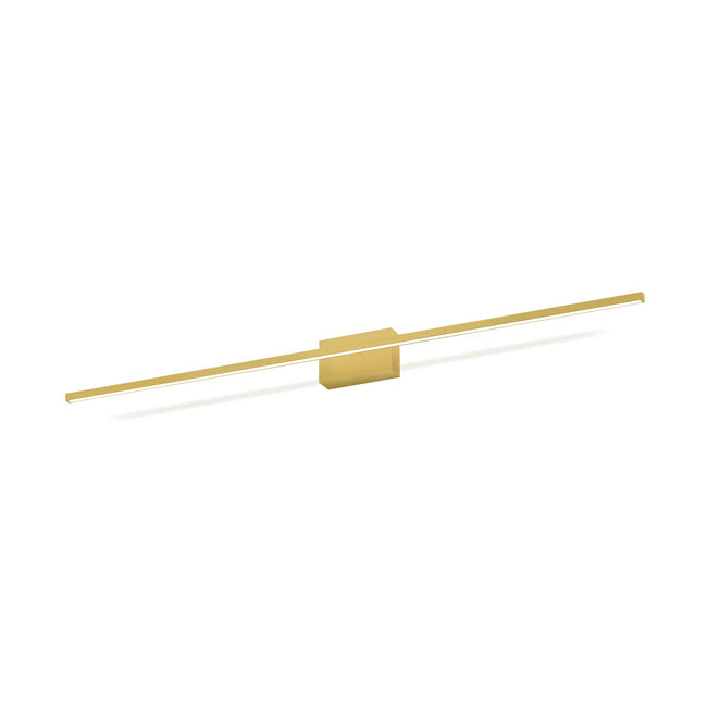 Kuzco Lighting-VL18248-BG|MAIN