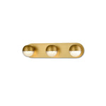 Kuzco Lighting-VL47321-BG|MAIN