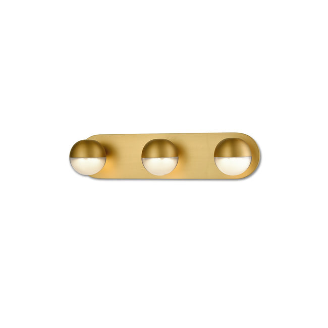 Kuzco Lighting-VL47321-BG|MAIN