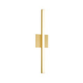 Vega Sconce by Kuzco Lighting