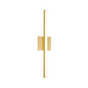 Vega Sconce by Kuzco Lighting