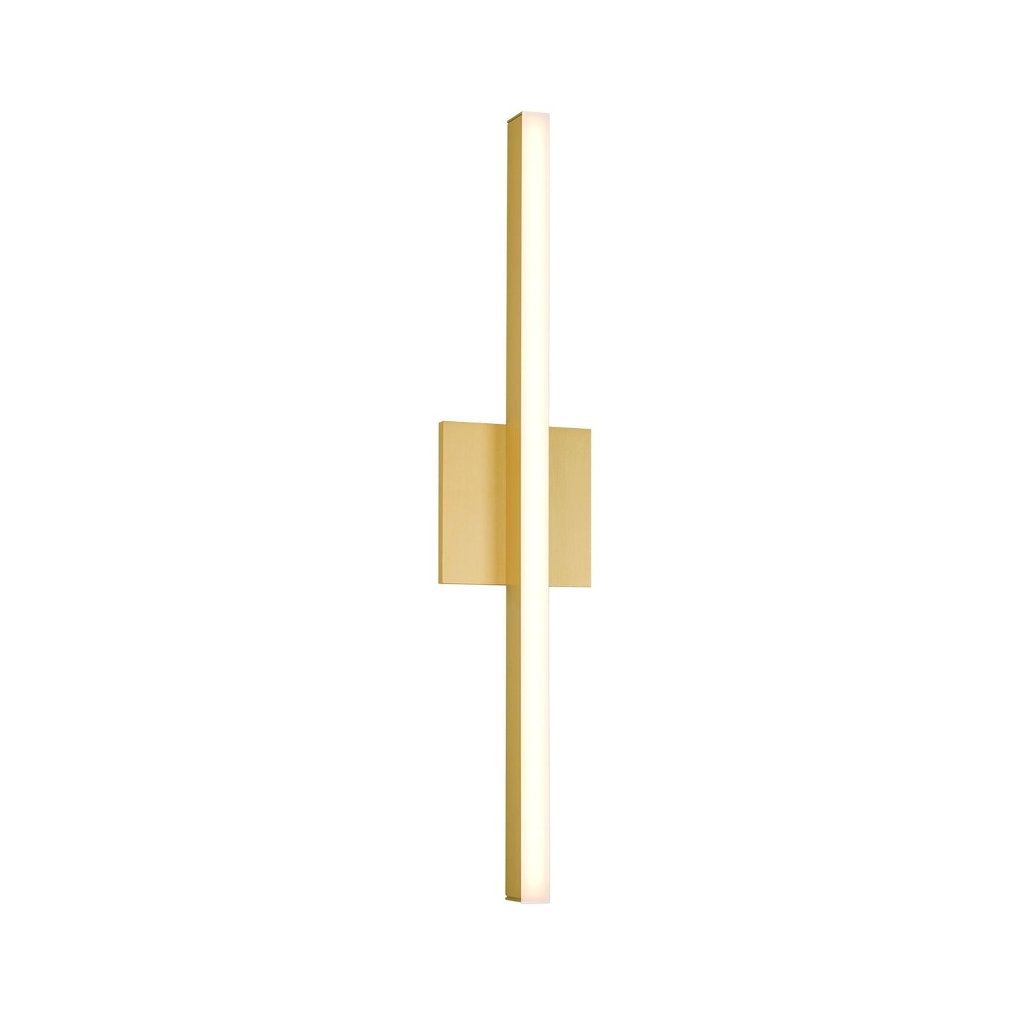 Kuzco Lighting-WS10324-BG|MAIN