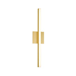 Kuzco Lighting-WS10324-BG|MAIN