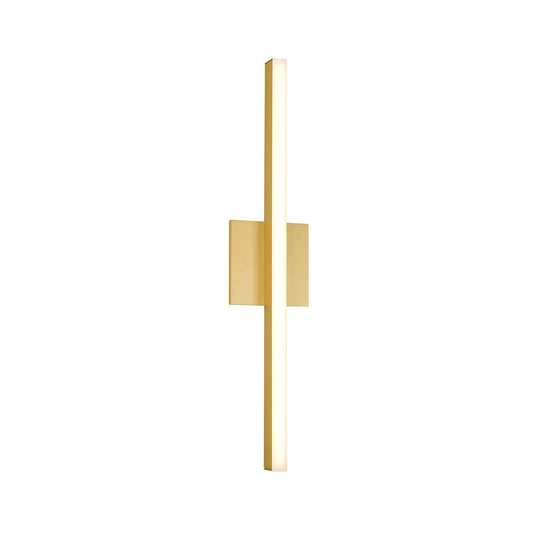 Kuzco Lighting-WS10324-BG|MAIN