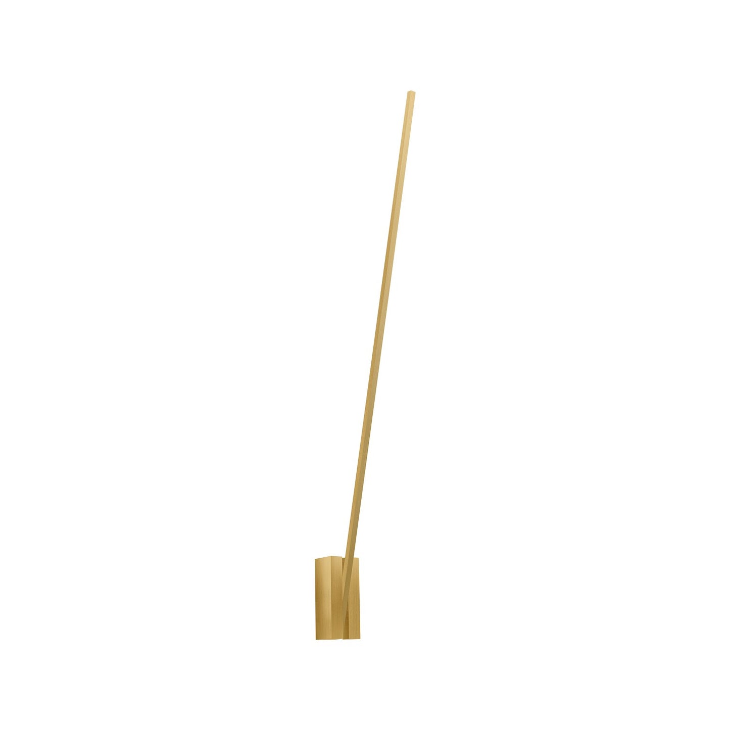 Kuzco Lighting-WS13748-BG|MAIN