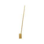 Kuzco Lighting-WS13748-BG|MAIN