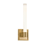 Kuzco Lighting-WS17014-BG|MAIN
