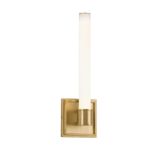 Rona Sconce by Kuzco Lighting