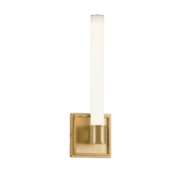 Rona Sconce by Kuzco Lighting