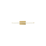 Kuzco Lighting-WS18224-BG|MAIN