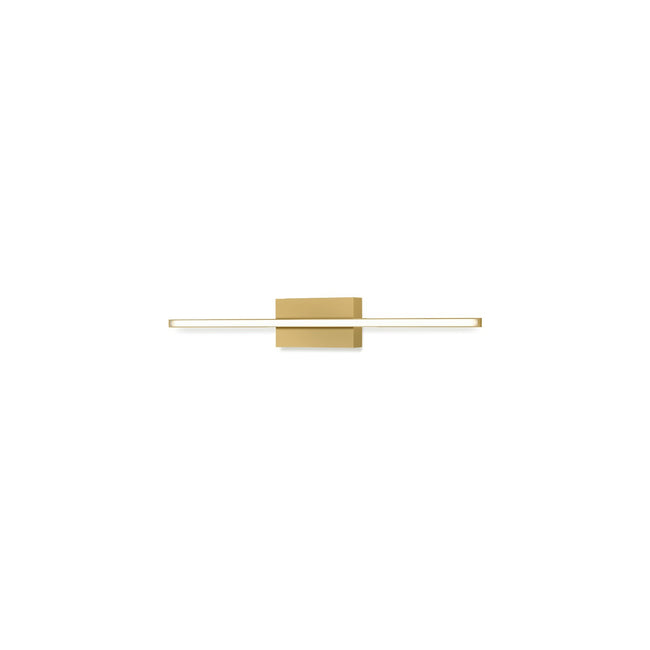 Kuzco Lighting-WS18224-BG|MAIN