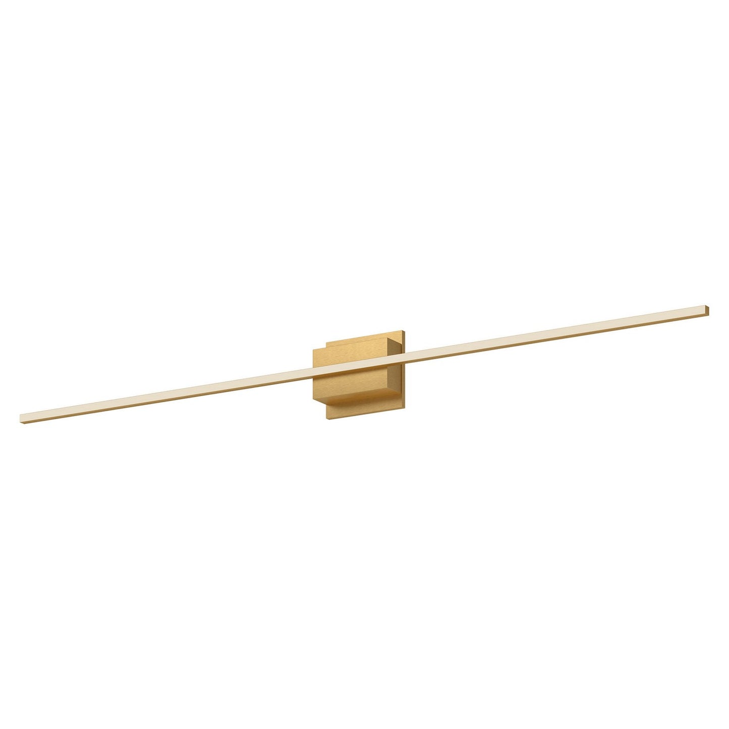 Kuzco Lighting-WS18248-BG|ALT|1