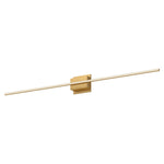 Kuzco Lighting-WS18248-BG|ALT|1