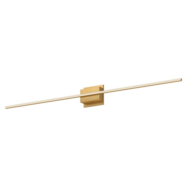 Kuzco Lighting-WS18248-BG|ALT|1