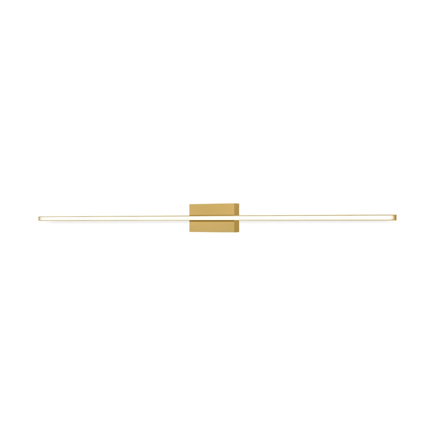Kuzco Lighting-WS18248-BG|MAIN