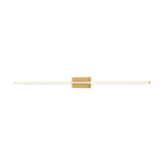 Kuzco Lighting-WS18248-BG|MAIN