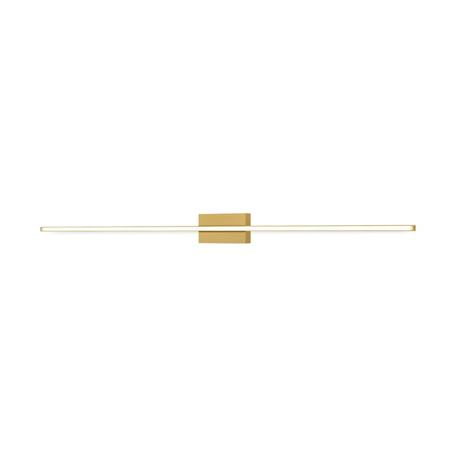 Kuzco Lighting-WS18248-BG|MAIN