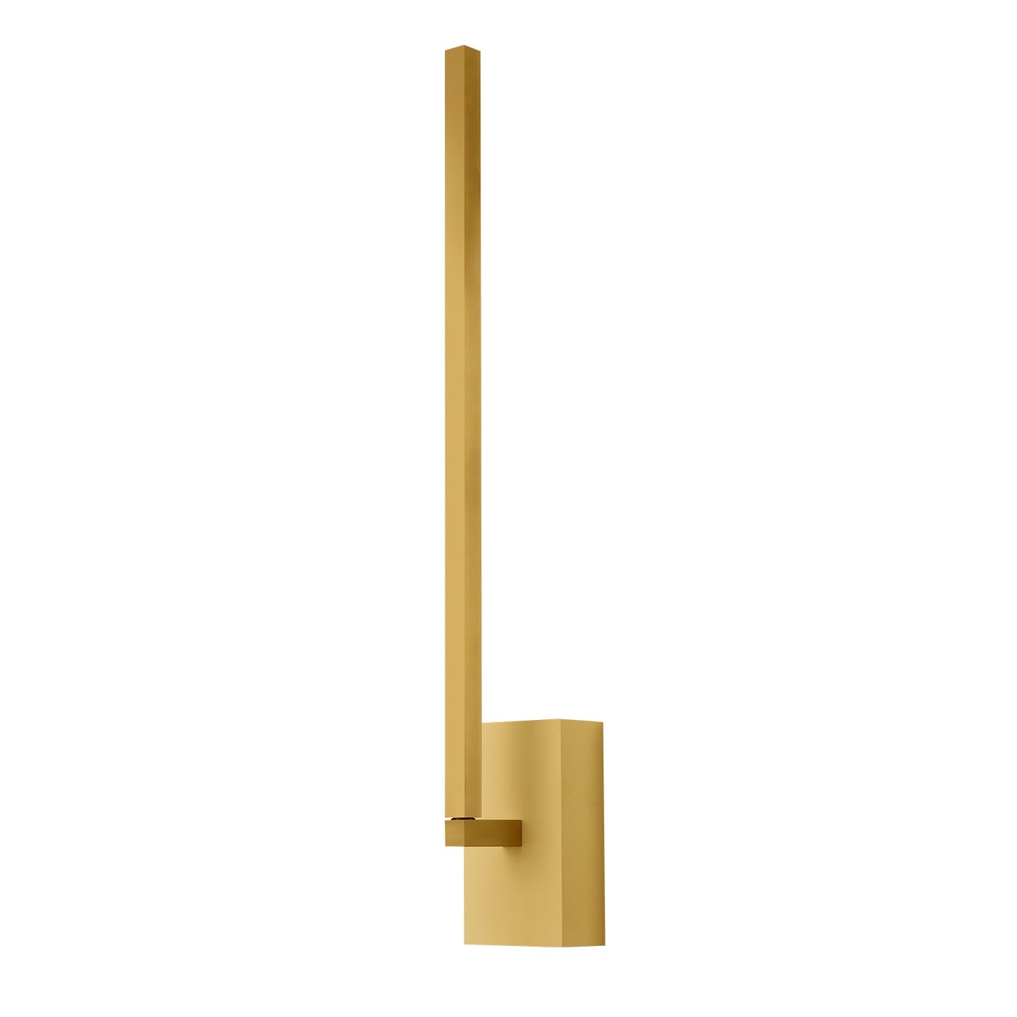 Kuzco Lighting-WS25118-BG|MAIN