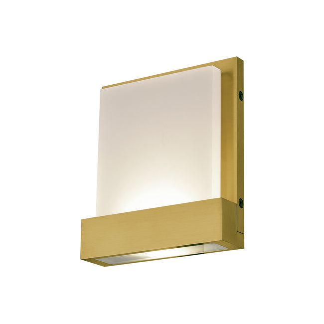 Kuzco Lighting-WS33407-BG|MAIN