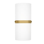 Kuzco Lighting-WS3413-BG|MAIN