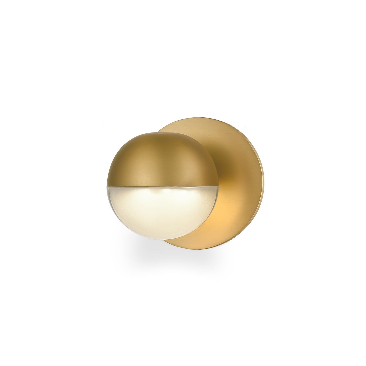 Kuzco Lighting-WS47305-BG|MAIN