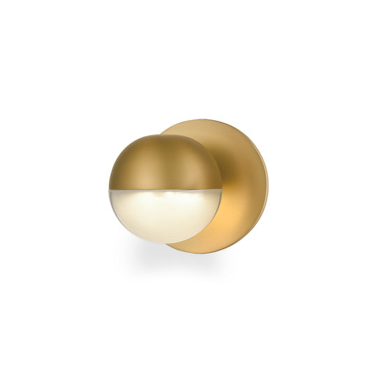 Kuzco Lighting-WS47305-BG|MAIN