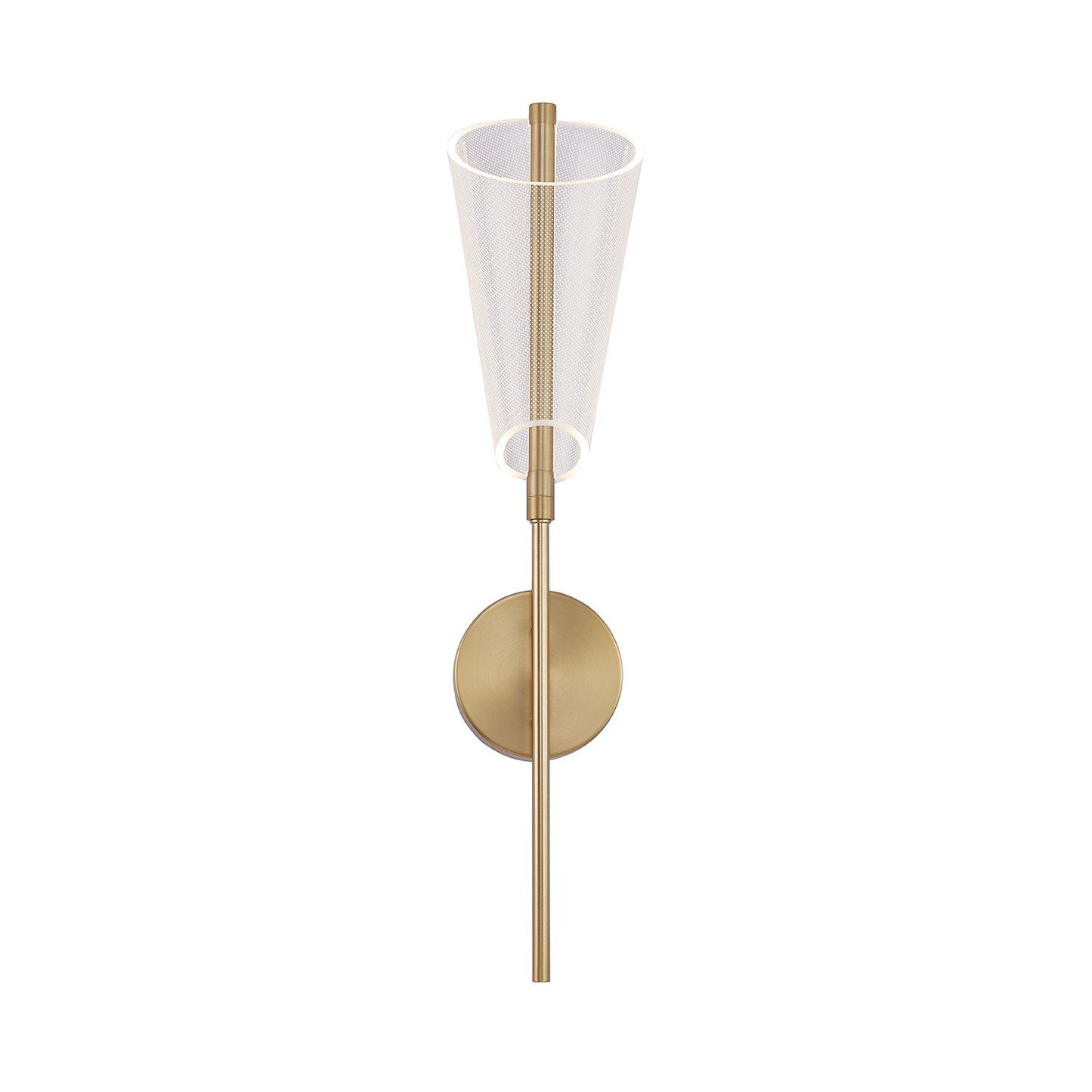 Kuzco Lighting-WS62524-BG/LG|ALT|1