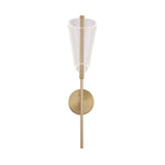 Kuzco Lighting-WS62524-BG/LG|ALT|1