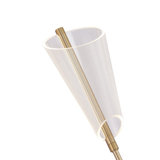 Kuzco Lighting-WS62524-BG/LG|ALT|2