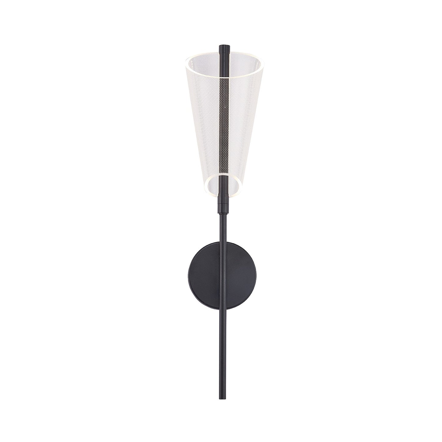 Kuzco Lighting-WS62524-BK/LG|ALT|1