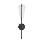 Kuzco Lighting-WS62524-BK/LG|ALT|1