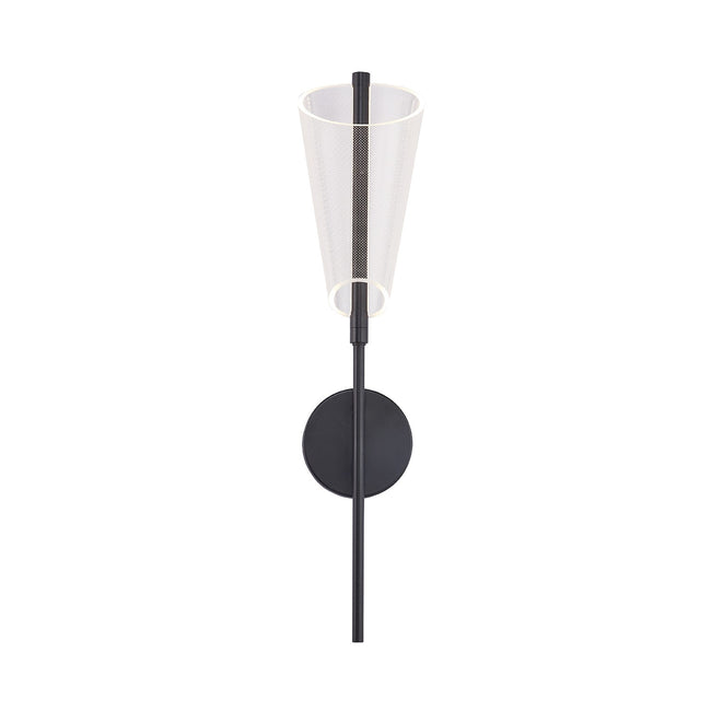 Kuzco Lighting-WS62524-BK/LG|ALT|1