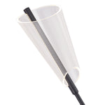 Kuzco Lighting-WS62524-BK/LG|ALT|2