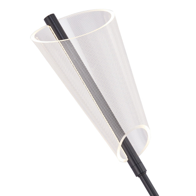 Kuzco Lighting-WS62524-BK/LG|ALT|2
