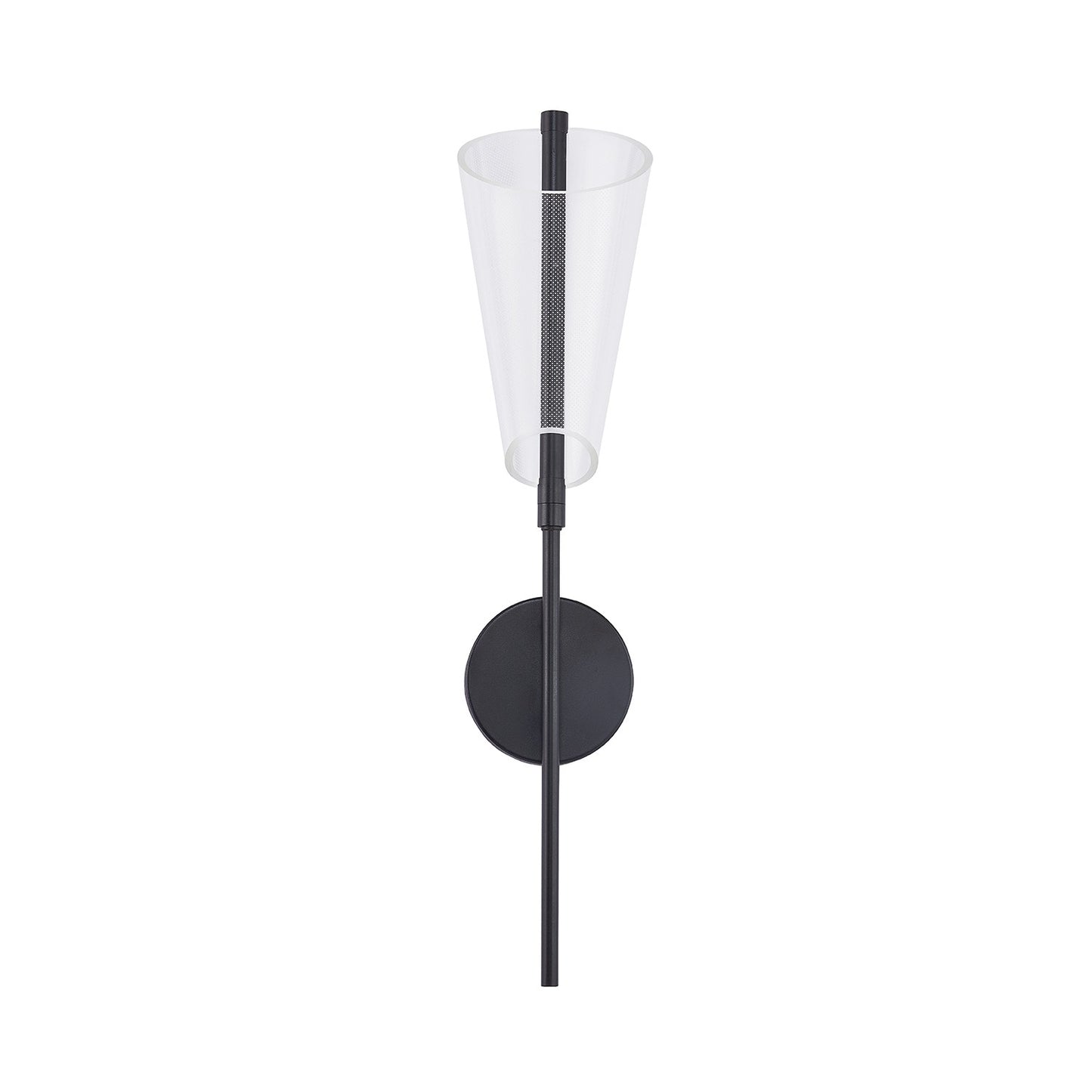 Kuzco Lighting-WS62524-BK/LG|MAIN