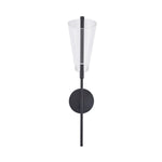 Kuzco Lighting-WS62524-BK/LG|MAIN