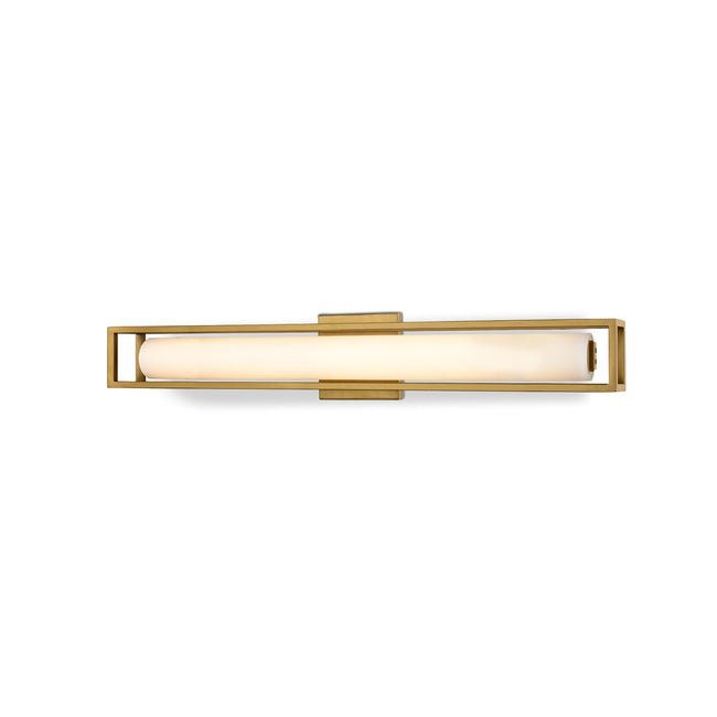 Kuzco Lighting-WS83427-GD|MAIN