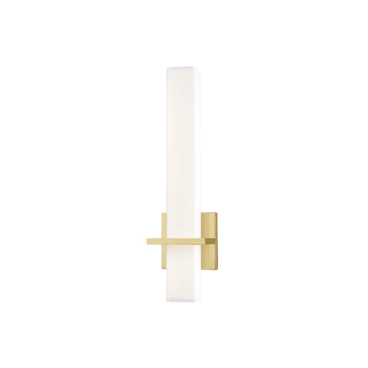 Kuzco Lighting-WS84218-BG|MAIN