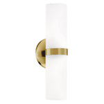 Kuzco Lighting-WS9815-BG|MAIN