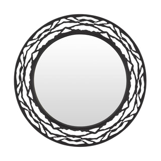 Kato Mirror by Varaluz