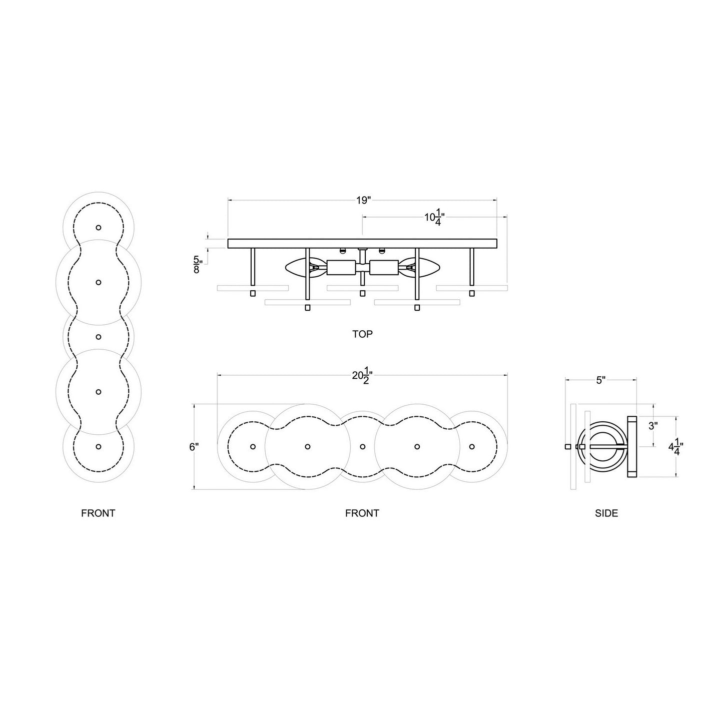 Varaluz-370B02HG|ALT|1
