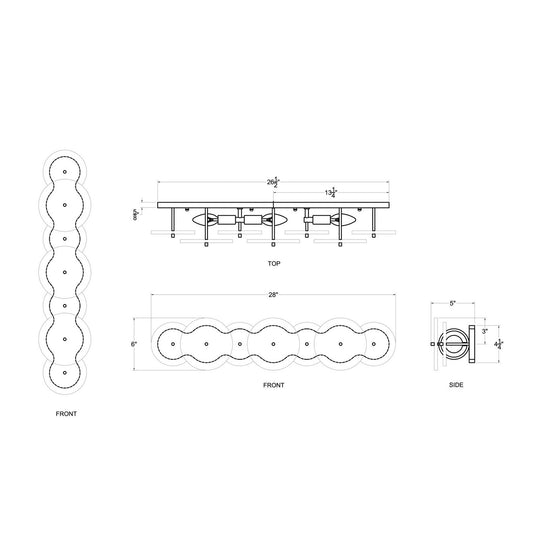 Varaluz-370B03HG|ALT|1