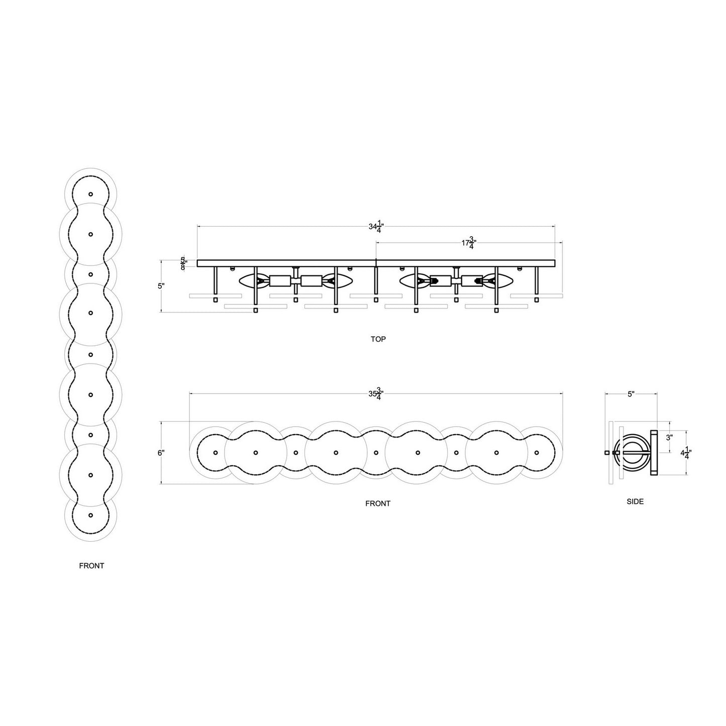 Varaluz-370B04HG|ALT|1