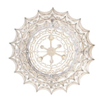 Varaluz-382F06MW|ALT|3