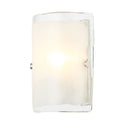 Fairchild Outdoor (Damp) Sconce by Varaluz